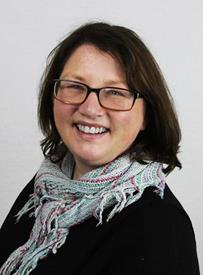 Caring Transitions of South Puget Sound - Owner Bio Photo